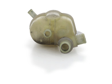Vase d'expansion - Smart FORTWO CITY I PH.1 - A4505010003 - K1-6349U