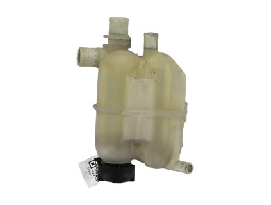 Vase d'expansion - Smart FORTWO CITY I PH.1 - A4505010003 - K1-6349U