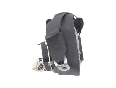 Ceinture sécurité avant gauche occasion - Seat ALTEA - 5P0857705BRAA
