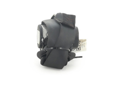 Left front seatbelt - Seat ALTEA XL PH.2 - 5P0857705BRAA - B1-6983Y