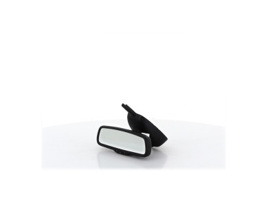 Interior mirror - Peugeot 207 SW - 8154CS - M0-1030S