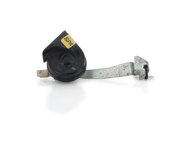 Horn - Peugeot 207 SW - Noir - 6236L2 - G0-1110F