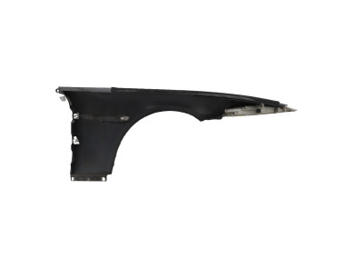Aile avant gauche - BMW SERIE 6 - Gris Fonce - 41357133795 - T0-7454I