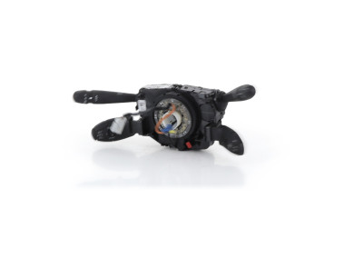 Commodo monobloc - Peugeot 208 I PH.2 - 98154492ZD - G1-3350Q