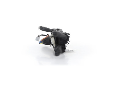 Commodo monobloc - Peugeot 208 I PH.2 - 98154492ZD - G1-3350Q