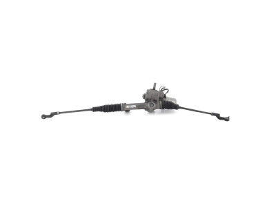 Crémaillère - Smart FORTWO I PH.2 - Q0010251V006000000 - S2-0182Q