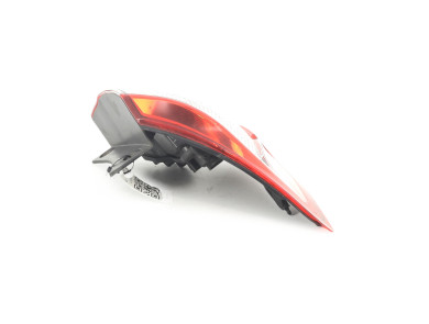 Feu arrière gauche - Nissan QASHQAI I PH.2 - 26559-BR00A- U1-2875G