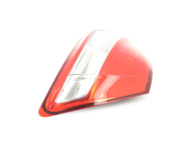 Left rear light - Nissan QASHQAI I PH.2 - 26559-BR00A- U1-2875G