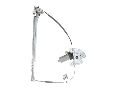 Right front window-lift - Renault MEGANE I PH.2 - 7700834344 - A1-4394G