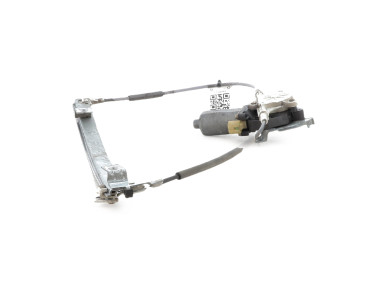 Lève-vitre avant droit - Renault MEGANE I PH.2 - 7700834344 - A1-4394G