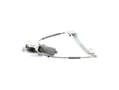 Right front window-lift - Renault MEGANE I PH.2 - 7700834344 - A1-4394G