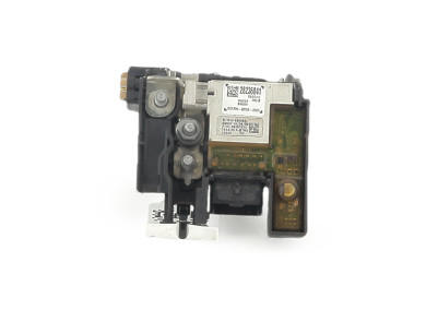 BPGA - Citroen C4 PICASSO I - 6500GQ - U0-5034L