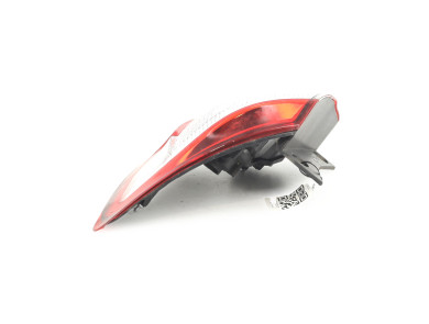Feu arrière droit - Nissan QASHQAI I PH.2 - 26554-BR00A- J1-2932I