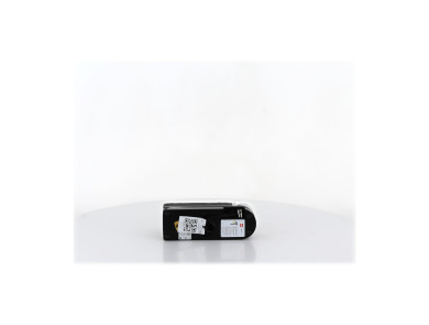 Kit anti-crevaison - Fiat DOBLO II PH.1 - 51773129 - E1-9580T