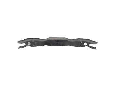 Rear bumper reinforcement bar used - BMW SERIE 6 - 51 12 7038195