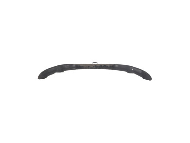 Rear bumper reinforcement bar - BMW SERIE 6 - Gris Fonce - 51127038195 - R0-6458I