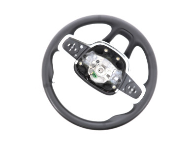 Volant occasion - Volvo XC40 - 32241924