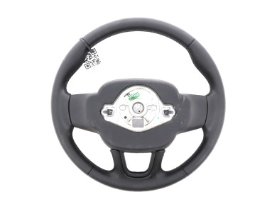 Volant - Volvo XC40 - 32241924 - S0-9237I