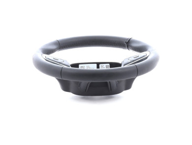 Volant - Volvo XC40 - 32241924 - S0-9237I