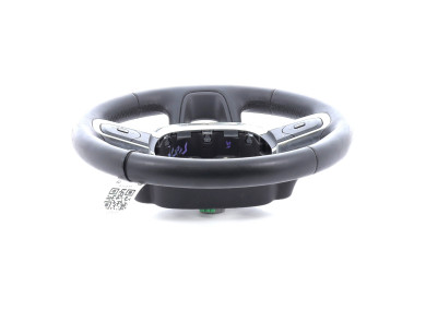 Volant - Volvo XC40 - 32241924 - S0-9237I