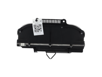 Odometer used - Volvo XC40 - 36010422