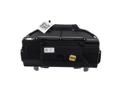 Compteur - Volvo XC40 - 36010422 - E0-9050Z