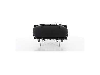 Odometer - Volvo XC40 - 36010422 - E0-9050Z