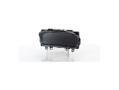 Compteur - Volvo XC40 - 36010422 - E0-9050Z
