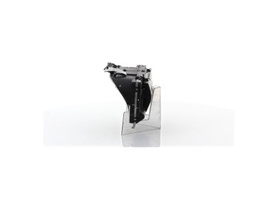 Compteur - Volvo XC40 - 36010422 - E0-9050Z
