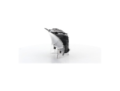 Compteur - Volvo XC40 - 36010422 - E0-9050Z