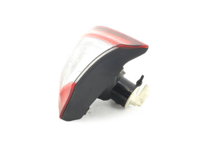 Right hatchback boot light - Nissan QASHQAI I PH.2 - 26554-BR01A- K1-7434J