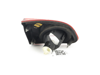 Right hatchback boot light - Nissan QASHQAI I PH.2 - 26554-BR01A- K1-7434J