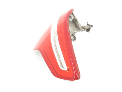 Right rear light - Citroen C4 PICASSO I - 00006351CA - P1-2820T