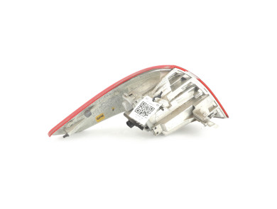 Feu arrière droit - Citroen C4 PICASSO I - 00006351CA - P1-2820T