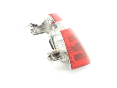 Right rear light - Citroen C4 PICASSO I - 00006351CA - P1-2820T