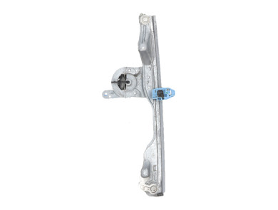Left front window-lift - Renault GRAND MODUS PH.2 - 8200748377 - E1-4364W