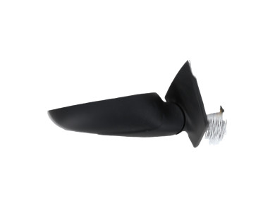 Right wing mirror used - Smart FORTWO - Q0010180V001C49L00