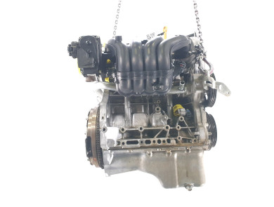 Moteur type K12B-EX - Suzuki SPLASH - A0-0684Q