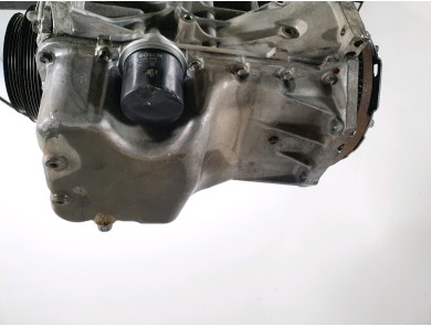 Moteur type K12B-EX - Suzuki SPLASH - A0-0684Q