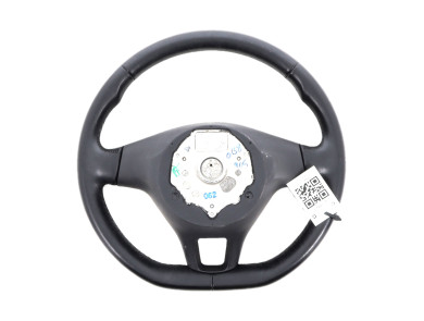 Volant - Volkswagen POLO V PH.2 - 6C0419091BPE74 - V0-2444T