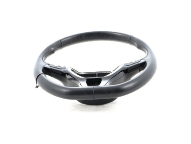 Volant - Volkswagen POLO V PH.2 - 6C0419091BPE74 - V0-2444T