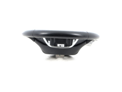 Volant - Volkswagen POLO V PH.2 - 6C0419091BPE74 - V0-2444T