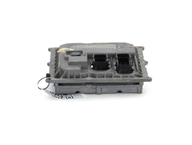 Calculateur moteur - Smart FORTWO CITY I PH.1 - 0003107V007 - B1-6189Y