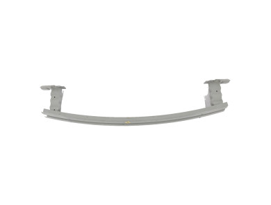Rear bumper reinforcement bar used - Renault ZOE - 756104427R