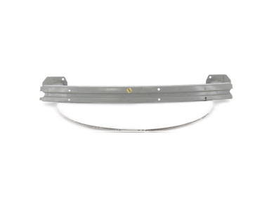 Traverse de pare choc arrière - Renault ZOE PH.1 - Blanc - 756104427R - W0-0329F