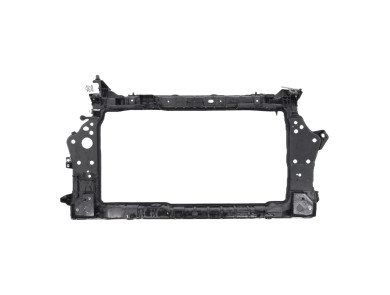 Face avant occasion - Renault CAPTUR - 625009677R