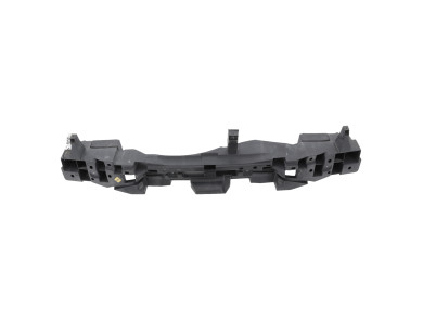 Rear bumper reinforcement bar used - Renault TWINGO - 8200637077