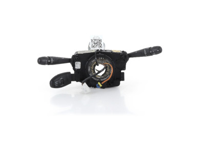 Steering column stalk switch - Peugeot 208 I PH.1 - 98081767ZD - M0-0133R