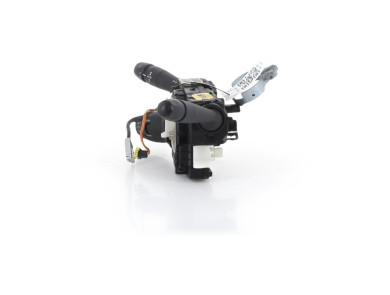 Steering column stalk switch - Peugeot 208 I PH.1 - 98081767ZD - M0-0133R