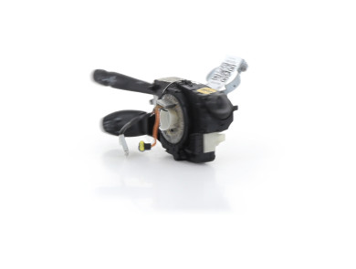 Commodo monobloc - Peugeot 208 I PH.1 - 98081767ZD - M0-0133R
